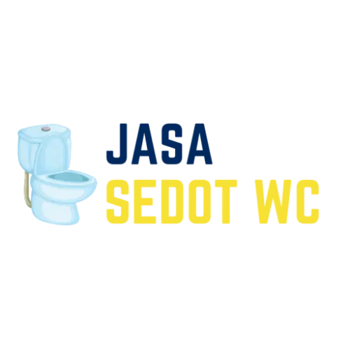 Sedot WC Mampet  di Rancasari